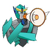 Daicosmos Discord Fugi. Animation, Character Design, 2D Animation, Digital Illustration, and Animated Illustration project by Chris K-O - 10.11.2024