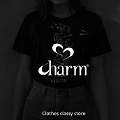 Mon projet du cours : Conception de logos : définissez l'identité d'une marque. Un projet de Br, ing et identité, Création de logos, Design graphique, Design t, pographique, T , et pographie de saniboubacar1992 - 11.10.2024