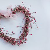 Fragmentada. Un progetto di Scrittura di Natalia - 11.10.2024