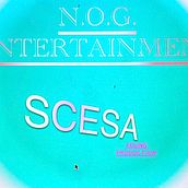My project for course: Intro to Podcast Creation: From Recording to Mixing. Un progetto di Audio, Comunicazione, Marketing digitale, Podcasting e Sound design di scesaone3 - 11.10.2024