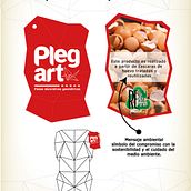 My project for course: Geometric Handmade Molds: Design 3D-faceted Objects. Un progetto di Design di accessori, Interior Design, DIY, Belle arti, Interior Design, Interior design, Design e Artigianato di luisjose6242 - 12.10.2024