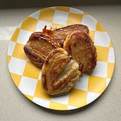 Mi proyecto del curso: Fotografía de producto para principiantes. Photograph, Product Photograph, Digital Photograph, Photographic Lighting, and Food Photograph project by fxj5r9byn5 - 10.12.2024