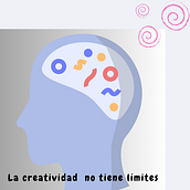 Mi proyecto del curso: Creación de contenido para redes sociales: vence al algoritmo. Business, Content Writing, Cop, writing, and Social Media project by rosmilsarah12 - 10.08.2024
