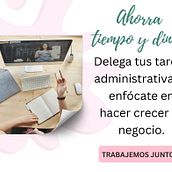 Mi proyecto del curso: Canva de 0 a 100: crea diseños de forma profesional. Br, ing, Identit, Graphic Design, Social Media Design, and Web Design project by Francis Machado - 09.27.2024