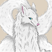 Mi proyecto del curso: Ilustración original de tu puño y tableta. Drawing, Digital Illustration, Traditional illustration, and Digital Drawing project by Katherine Carolina Durand Bastidas - 10.12.2024