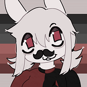 Comisión de Dibujo - Lachryphagy . % lachryphagy tarafından hazırlanan Dijital Çizim projesi - 10.12.2024