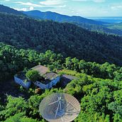 My project for course:  Drone Photography for Beginners: Capture the Bigger Picture. Digital Photograph, Instagram Photograph, Lifest, le Photograph, Photographic Composition, Photograph, Photograph, and Post-production project by Nathaneal Armstrong - 10.15.2024