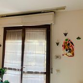 Mi proyecto del curso: Técnicas de punch needle para decorar tu hogar. Projekt z dziedziny Projektowanie dodatków, Craft, Dekoracja wnętrz, Haft, Tkactwo, Haft pętelkow, Wzornictwo tekst i liów użytkownika Susan SusInk - 13.10.2024