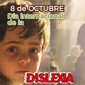 Banner Festividad Día de la Raza en México. Design, Art Direction, Character Design, Graphic Design, and Communication project by Esteban Sánchez Mejía - 10.05.2024