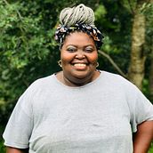 The African girls inventors club. Un proyecto de Literatura infantil						, Escritura creativa y Narrativa de Sim Cele - 13.10.2024