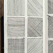 My project for course: Daily Sketching for Architects. Architectural Illustration, Architecture, Drawing, and Sketching project by Diego Leonardo Diaz Velasco - 10.01.2024
