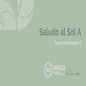 Saludo al Sol A. Education, Br, ing, Identit, and Meditation project by Sara Vigo Soldevila - 10.14.2024