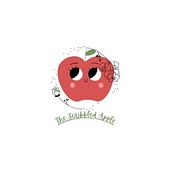 My project for course: From Illustrations to Merchandise: Market Your Artwork. Graphic Design, Traditional illustration, Digital Illustration, Marketing, and Business project by Sana Khuram - 10.14.2024