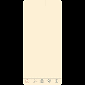 project for figma a legal aid app for women Ein Projekt aus dem Bereich App-Design von hassanchguftar - 30.11.2024