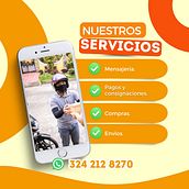 Mi proyecto del curso: Introducción al community management. Social Media, Digital Marketing, Content Marketing, Facebook Marketing & Instagram Marketing project by danilumartinez09 - 10.14.2024