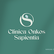 Meu projeto do curso: Rebranding: crie identidades visuais eficientes. Un proyecto de Br, ing e Identidad, Diseño digital, Diseño gráfico y Diseño de logotipos de rgomes_social - 14.10.2024