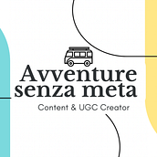 Il mio progetto del corso: Creazione ed editing di contenuto per Instagram Stories. Un proyecto de Fotografía con móviles, Fotografía digital, Marketing Digital, Redes Sociales, Mobile marketing, Instagram, Marketing de contenidos, Fotografía para Instagram, Marketing para Instagram, Fotografía Lifest y le de Emanuela Crimaco - 14.10.2024