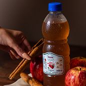 Mi proyecto del curso: Fotografía dark mood para proyectos gastronómicos Ein Projekt aus dem Bereich Gastronomiefotografie, Fotografie für Instagram und Food Styling von Leo Villada - 08.10.2024