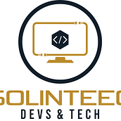 Facturacion Electronica de Ecuador . Programare & IT de Pedro Quishpe - 10.14.2024