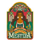 Mi proyecto del curso: Ilustración y lettering para diseño de packaging. Digital Lettering, H, Lettering, Traditional illustration, Lettering, Packaging, Digital Illustration, and Product Design project by Sol Gandas - 09.27.2024