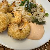 Cocinando  Ein Projekt aus dem Bereich Schrift, Erzählung und Gastronomiefotografie von Marcia De Paz - 14.10.2024