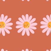 Meu projeto do curso: Design de estampa para superfície têxtil com Photoshop. Costume Design, Digital Illustration, Fashion Design, Traditional illustration, and Pattern Design project by barbara_ezequiel - 10.15.2024