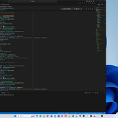 Mi proyecto del curso: Desarrollo de aplicaciones multiplataforma con Flutter. Een project van  App-ontwikkeling van Darwin Cabezas Hernández - 14.10.2024