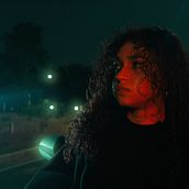 @diogo.melgaco_ . % Diogo Melgaço tarafından hazırlanan Fotoğrafçılık projesi - 10.15.2024