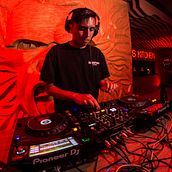 Proyecto Nic Forte. Music, Music Production, and Sound Design project by William Forero - 10.15.2024