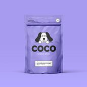 Mi proyecto del curso: Diseño de packaging de producto desde cero. Projekt z dziedziny Design, Projektowanie graficzne, Projektowanie opakowań i Projektowanie produktowe użytkownika Bianca Pacheco - 15.10.2024