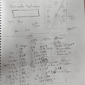 Meu projeto do curso: Criação de infográficos: combine arte e dados. Design gráfico, Infografia, Design de informação, e Design de cartaz projeto de Pedro Baleroni - 15.10.2024