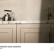 Mi proyecto del curso: Diseño de interiores de principio a fin. Een project van Interieurontwerp, Interactief ontwerp,  Interieur y Ruimtelijk ontwerp van Edgar Saúl Huanacuni Ventura - 15.10.2024