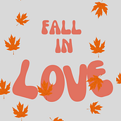 Halloween artwork series. Graphic Design project by Fidak Batool - 10.06.2024