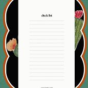 My project for course: Botanical Illustration with Watercolors Ein Projekt aus dem Bereich Bildende Künste, Zeichnung, Traditionelle Illustration, Malerei, Aquarellmalerei und Botanische Illustration von Safinaz Osman - 13.10.2024