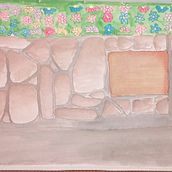 Mi proyecto del curso: Dibujo para principiantes nivel -1. Un progetto di Disegno a matita, Disegno, Creatività con i bambini e Sketchbook di Ana Raquel Tirado Martinez - 16.10.2024