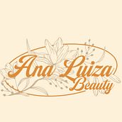 Meu projeto do curso: Design de logotipo para identidade de marca. Un progetto di Br, ing, Br, identit, Design di loghi, Graphic design, Design tipografico e Tipografia di Gabriel Pires - 16.10.2024