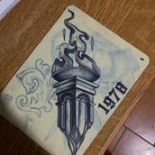 portfolio de practicas autodidactas  . Desenho de tatuagens, Desenho, Desenho realista, e Desenho digital projeto de carlos fernandez - 17.10.2024