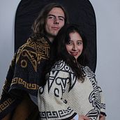 Mis primeras tomas de fotos de modelos. Un progetto di Fotografia di ritratto, Fotografia, Fotografia in studio e Fotografia di moda di Juandrade Juandrade - 17.10.2024