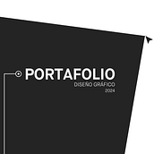 Portafolio 2024 l Diseño Gráfico. Editorial Design, Advertising, Graphic Design, Photo Retouching, Br, ing, Identit, Design Management, Interactive Design, Multimedia, Marketing, Web Design, Social Media, Naming, Vector Illustration, Creativit, Logo Design, Poster Design, Portfolio Development, Digital Marketing, Digital Design, Social Media Design, Instagram Marketing, and Editorial Illustration project by Antonio Germinar López García - 09.30.2024