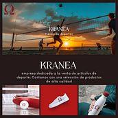 Mi proyecto del curso: Canva de 0 a 100: crea diseños de forma profesional. Br, ing, Identit, Graphic Design, Social Media Design, Web Design, and Advertising project by sanmarfer3 - 10.17.2024