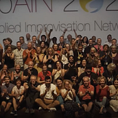 spAIN Conference DAY THREE. Un progetto di Produzione audiovisiva, Video editing, Video e Cinema, video e TV di Pablo Ramos Montalvo - 03.08.2022