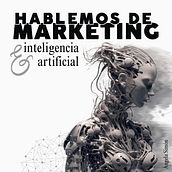 Usar ChatGPT para trabajar. De detrás de la pantalla a ver ganancias  💶. Business, Creative Consulting, Design Management, Management, Productivit, Artificial Intelligence, and ChatGPT project by Ángela Simón - 10.17.2024