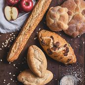 Mi proyecto del curso: Iniciación al food styling: potencia visualmente los sabores Ein Projekt aus dem Bereich Gastronomiefotografie, Food St und ling von Rodrigo Bustamante - 18.10.2024