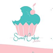 Mi proyecto del curso: Introducción al community management/ Sweet Cakes By Romi. Social Media, Digital Marketing, Content Marketing, Facebook Marketing & Instagram Marketing project by Rosmalin Zapata - 06.22.2020