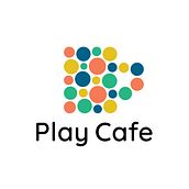 My Project for Course 'Logo Design: From Concept to Presentation'. Un projet de Br, ing et identité, Design , Création de logos , et Design graphique de Mayank Bhatnagar - 28.08.2024