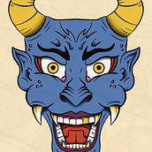 Mi proyecto del curso: Diseño de tatuajes estilo old school en Procreate. Un progetto di Illustrazione digitale, Disegno e Design di tatuaggi di laurabaltar18 - 18.10.2024