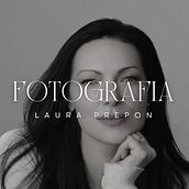Mi Proyecto Artista . Social Media Design, Web Design, Advertising, and Social Media project by vanesutra7280 - 10.09.2024