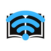 Organizador de Bibliotecas. Un progetto di Web development e Programmazione di Alejandro Giraldo Nova - 15.10.2024
