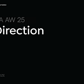 My project for course: Art Direction for the Fashion Industry . % lomtatidzelinuka222 tarafından hazırlanan Sanat Yönetmenliği, Ve Moda Fotoğrafçılığı projesi - 10.18.2024