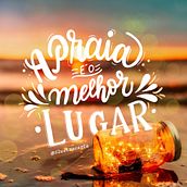 Meu projeto do curso: Caligrafia e lettering para Instagram com Procreate. Un progetto di Lettering, Instagram, Calligrafia, Lettering digitale, Design per i social network e Lettering 3D di Carla Oliveira - 15.10.2024